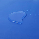 Cooling Mat - Gel - M - Decor Delight Aus