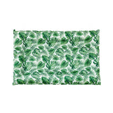 Cooling Mat - Gel - M - Decor Delight Aus
