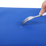 Cooling Mat - Gel - M - Decor Delight Aus