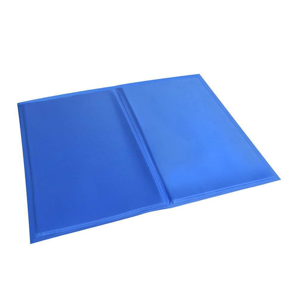 Cooling Mat - Gel - S - Decor Delight Aus