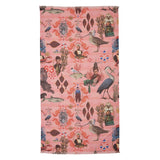 Designer Beach or Bath Towels - Decor Delight Aus
