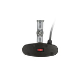 Devanti Electric Strip Heater Radiant Heaters 3000W - Decor Delight Aus