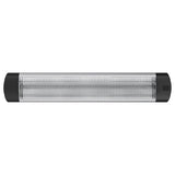Devanti Electric Strip Heater Radiant Heaters 3000W - Decor Delight Aus