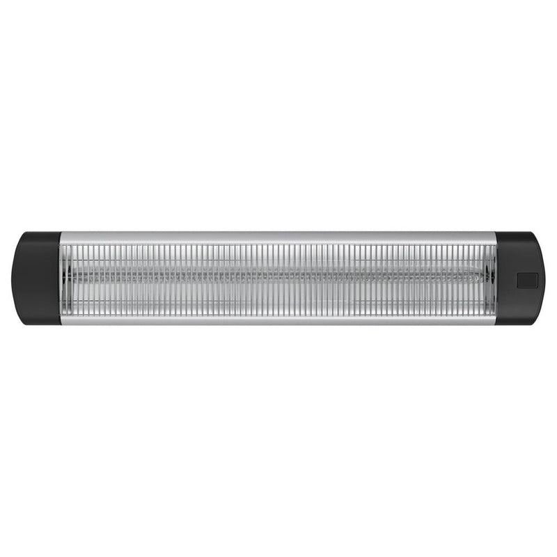 Devanti Electric Strip Heater Radiant Heaters 3000W - Decor Delight Aus