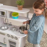 Doll House 0.3 - Decor Delight Aus