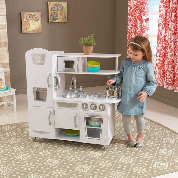 Doll House 0.3 - Decor Delight Aus