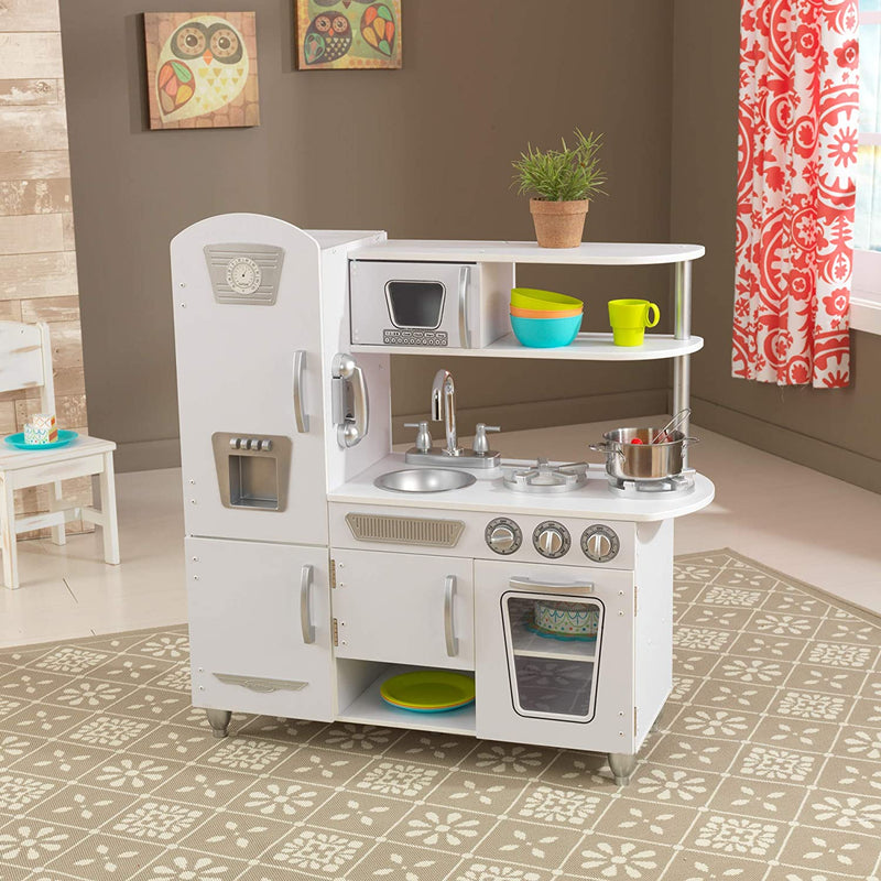 Doll House 0.3 - Decor Delight Aus
