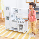 Doll House 0.3 - Decor Delight Aus