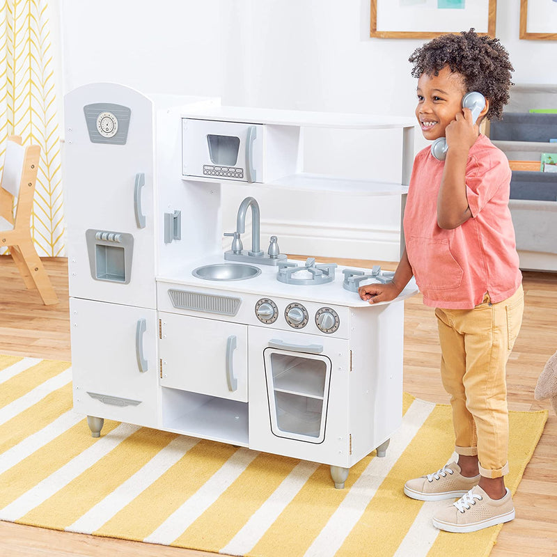 Doll House 0.3 - Decor Delight Aus