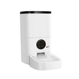 Food Dispenser 6L Wifi & Smart Timer - Decor Delight Aus