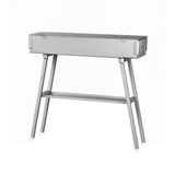 Grillz BBQ Grill Charcoal Smoker Barbecue Portable - Decor Delight Aus