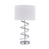 Jeanne Table Lamp - Decor Delight Aus