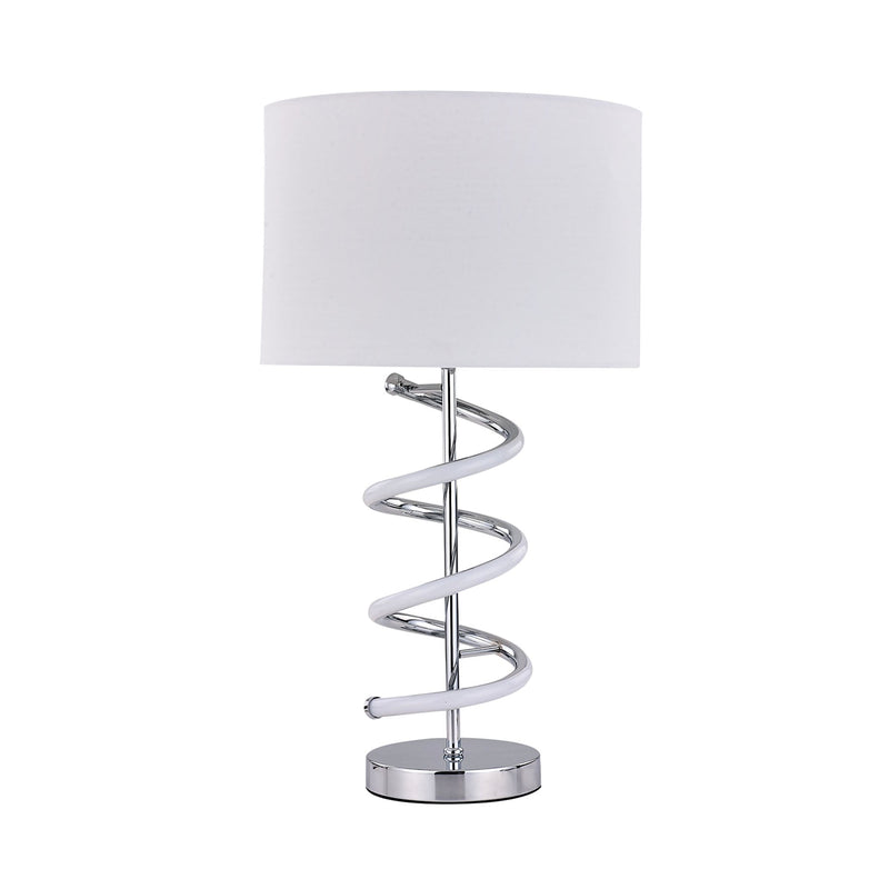 Jeanne Table Lamp - Decor Delight Aus