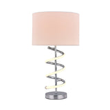 Jeanne Table Lamp - Decor Delight Aus