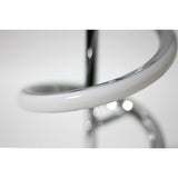 Jeanne Table Lamp - Decor Delight Aus