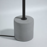 Jerome Table Lamp - Decor Delight Aus
