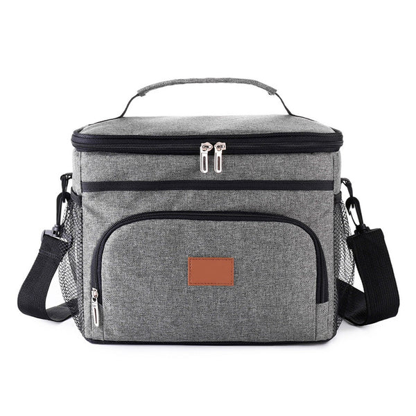 KILIROO Cooler Bag - 15L Bag - Decor Delight Aus