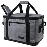 KILIROO Cooler Bag - 30L Bag - Decor Delight Aus