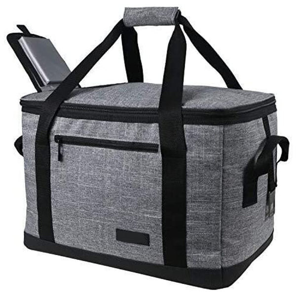 KILIROO Cooler Bag - 30L Bag - Decor Delight Aus