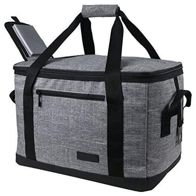 KILIROO Cooler Bag - 30L Bag - Decor Delight Aus