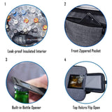 KILIROO Cooler Bag - 30L Bag - Decor Delight Aus