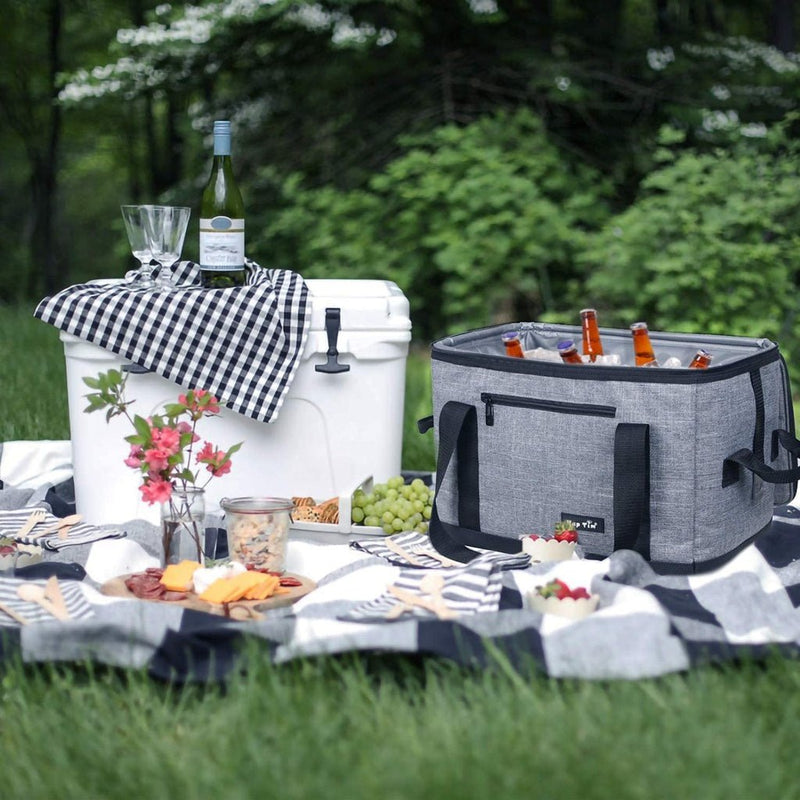 KILIROO Cooler Bag - 30L Bag - Decor Delight Aus