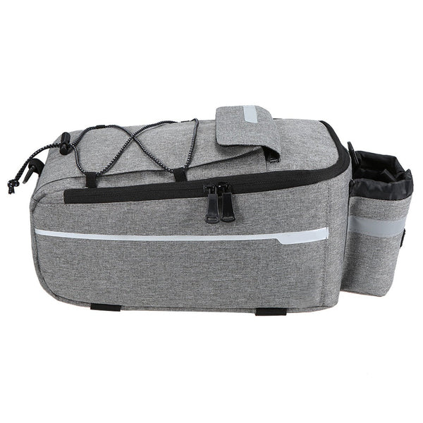 KILIROO Cooler Bag - Bike Bag - Decor Delight Aus