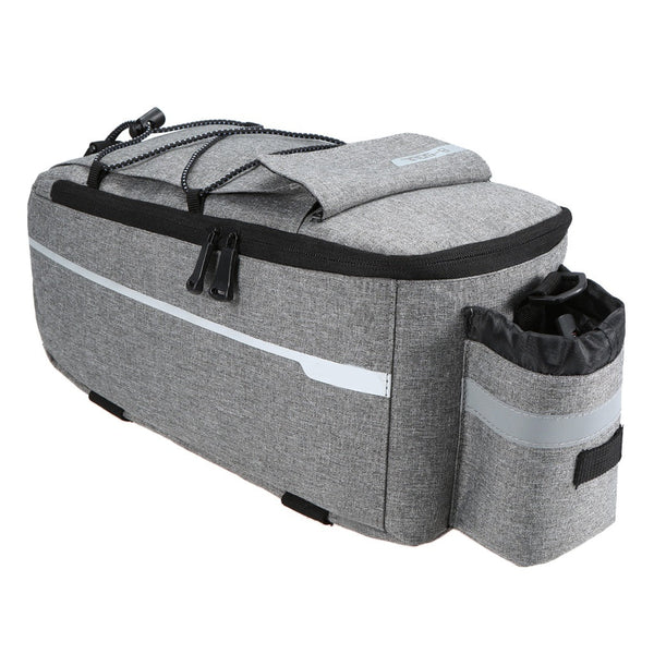 KILIROO Cooler Bag - Bike Bag - Decor Delight Aus