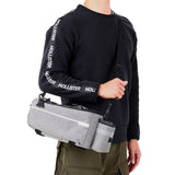 KILIROO Cooler Bag - Bike Bag - Decor Delight Aus