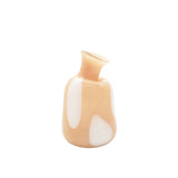 Mila Glass Vase - Small - Decor Delight Aus