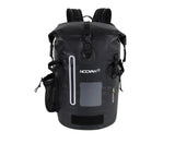 NOOYAH IPX8 Waterproof Bike Cycle Outdoor Sports Backpack Double - Layer Waterproof Bag - Decor Delight Aus