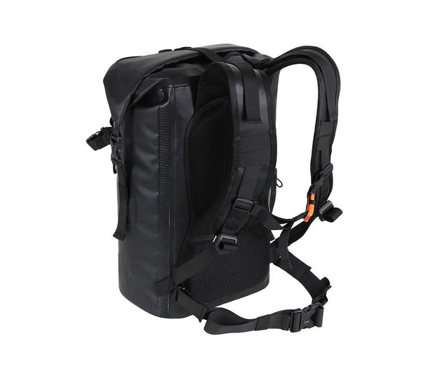 NOOYAH IPX8 Waterproof Bike Cycle Outdoor Sports Backpack Double - Layer Waterproof Bag - Decor Delight Aus
