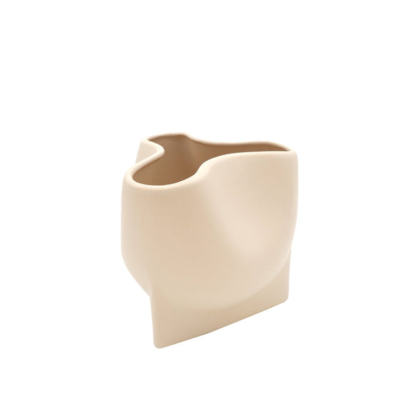 Norway Forest Vase Small - Decor Delight Aus