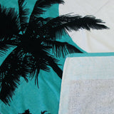 The Bondi Beach Towel - Decor Delight Aus