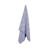 The Makena Sand Free Beach Towel - Decor Delight Aus
