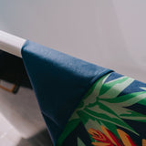The Mossman Sand Free Beach Towel - Decor Delight Aus