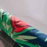 The Mossman Sand Free Beach Towel - Decor Delight Aus