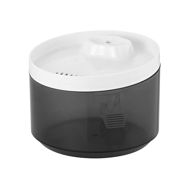 Water Dispenser 2.2L - Decor Delight Aus