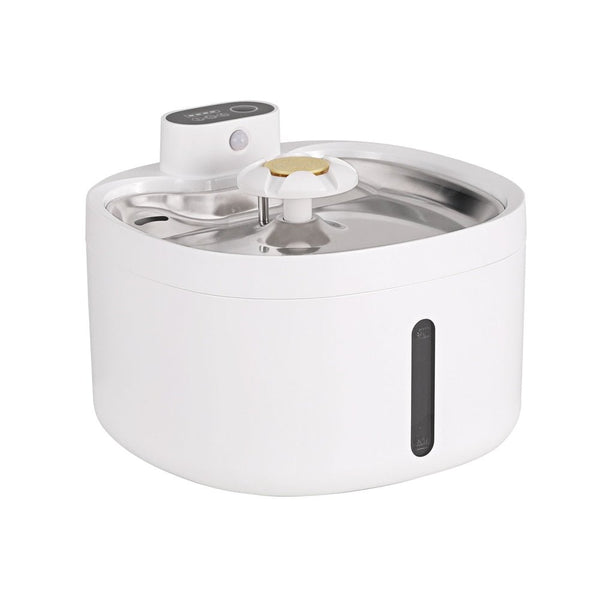Water Dispenser 2.6L - Decor Delight Aus