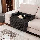 Waterproof Pet Mat for Sofa, Car & Bed 90*135cm - Decor Delight Aus